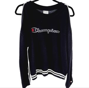 Champion Sweatshirt